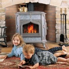 Webinar Preview Image