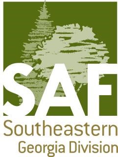 Webinar Sponsor Image