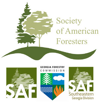 Webinar Preview Image