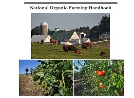 Webinar Preview Image