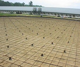 Webinar Preview Image