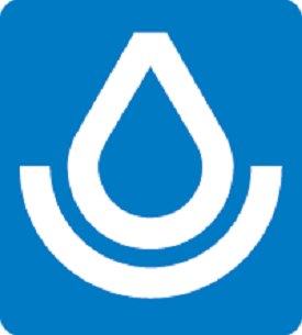 Webinar Preview Image