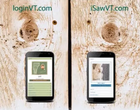 Webinar Preview Image