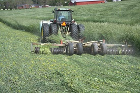 Webinar Preview Image