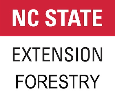 Webinar Sponsor Image