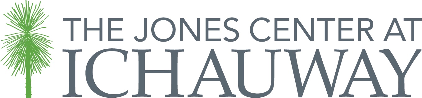 Webinar Sponsor Image