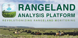 Webinar Preview Image