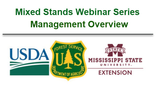 Webinar Sponsor Image