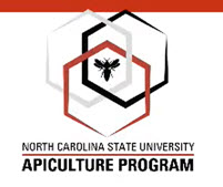 Webinar Sponsor Image