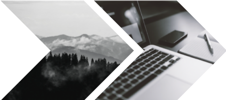 Webinar Preview Image