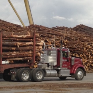 Webinar Preview Image