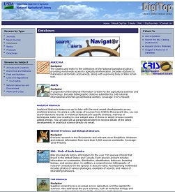 Webinar Preview Image