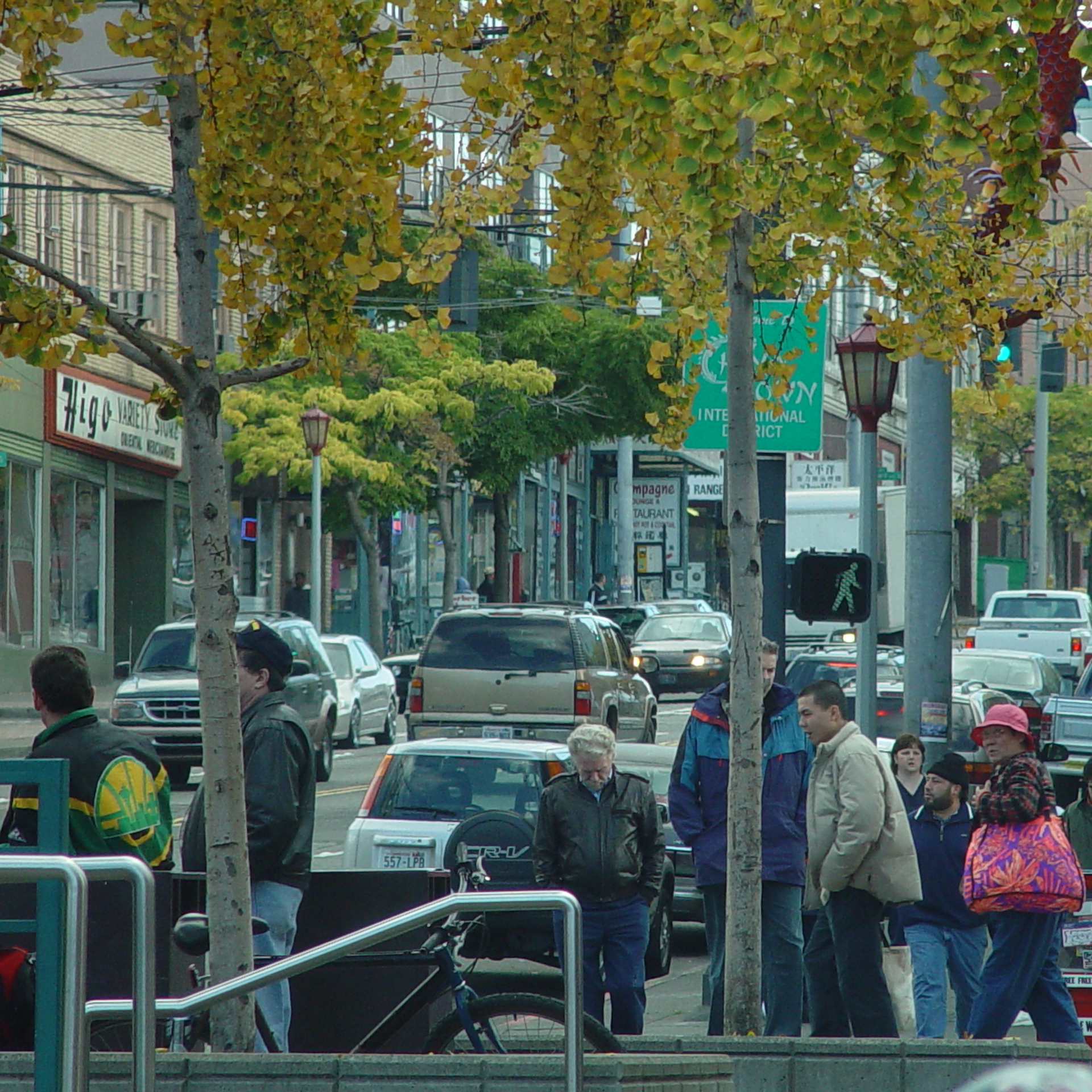 Webinar Preview Image