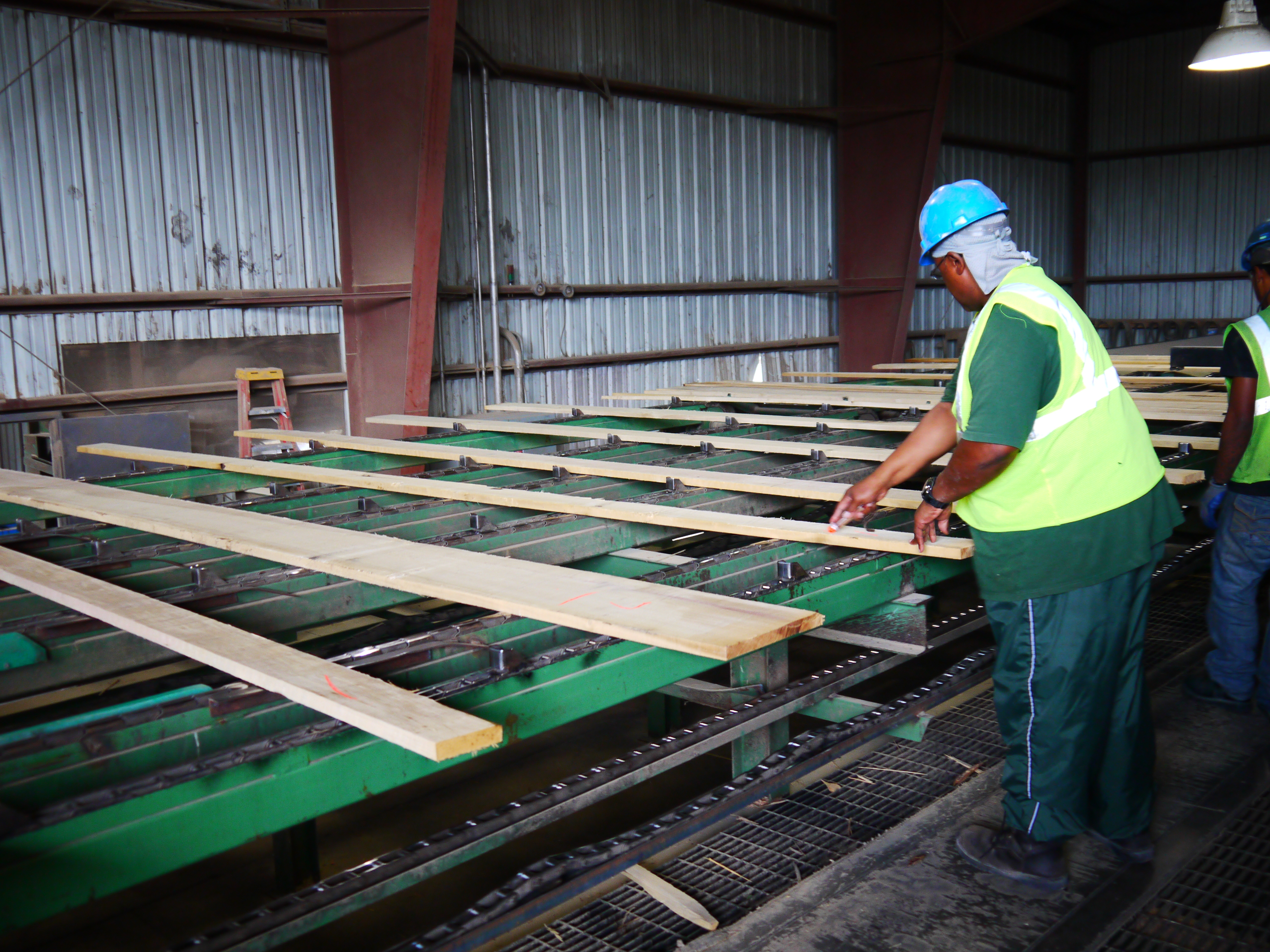 Webinar Preview Image