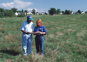 Webinar Preview Image