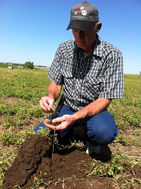 Webinar Preview Image