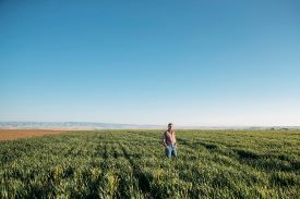 Webinar Preview Image