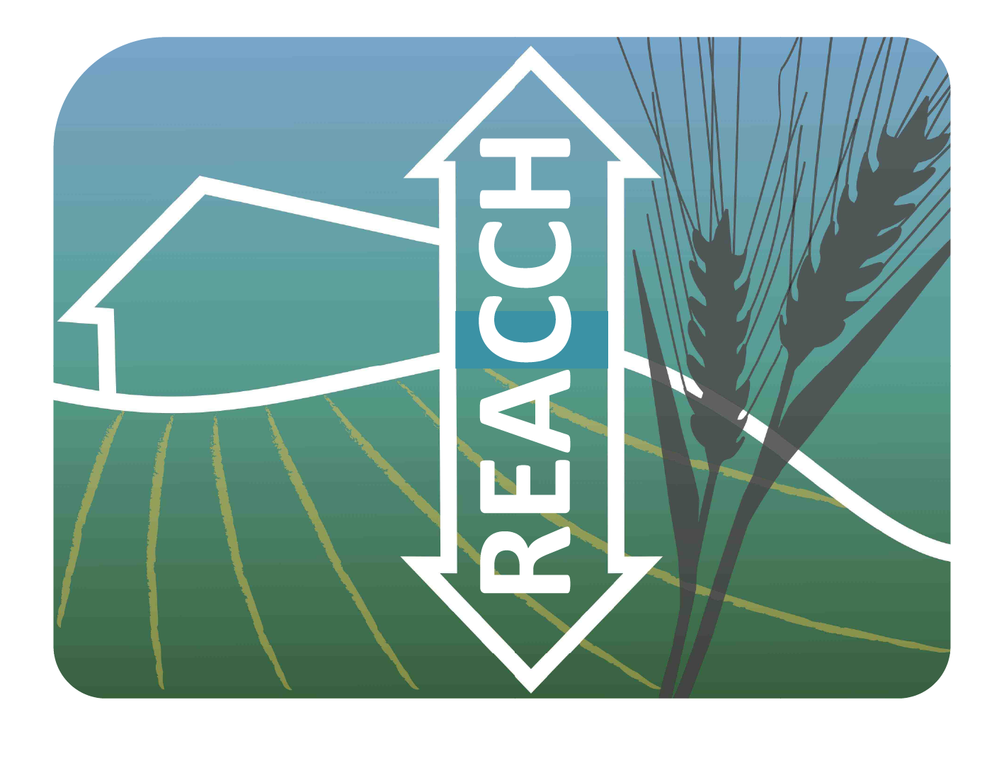 Webinar Sponsor Image