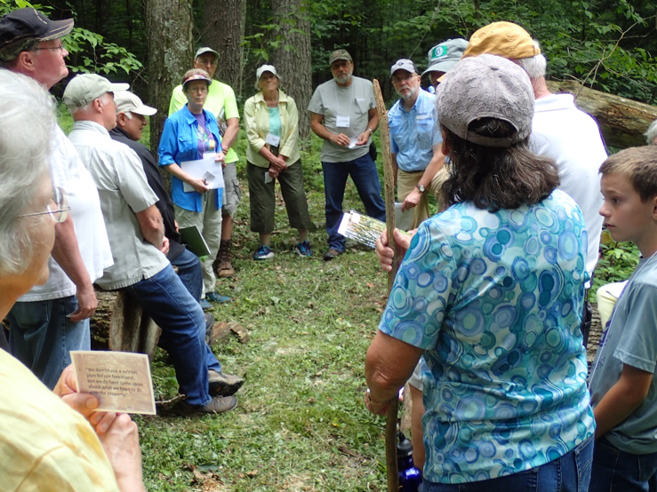 Webinar Preview Image