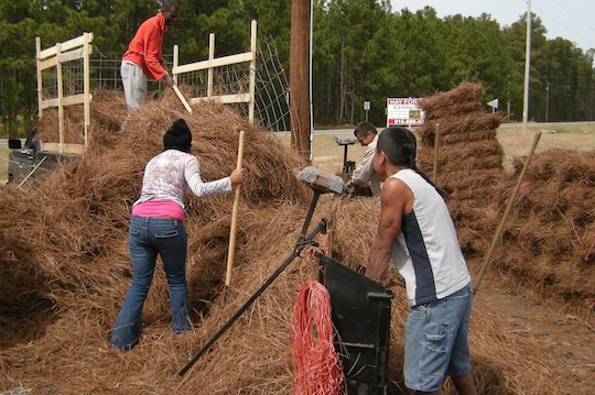 Webinar Preview Image