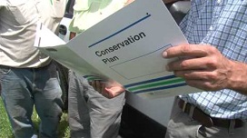 Webinar Preview Image