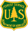 USFS green gold.png