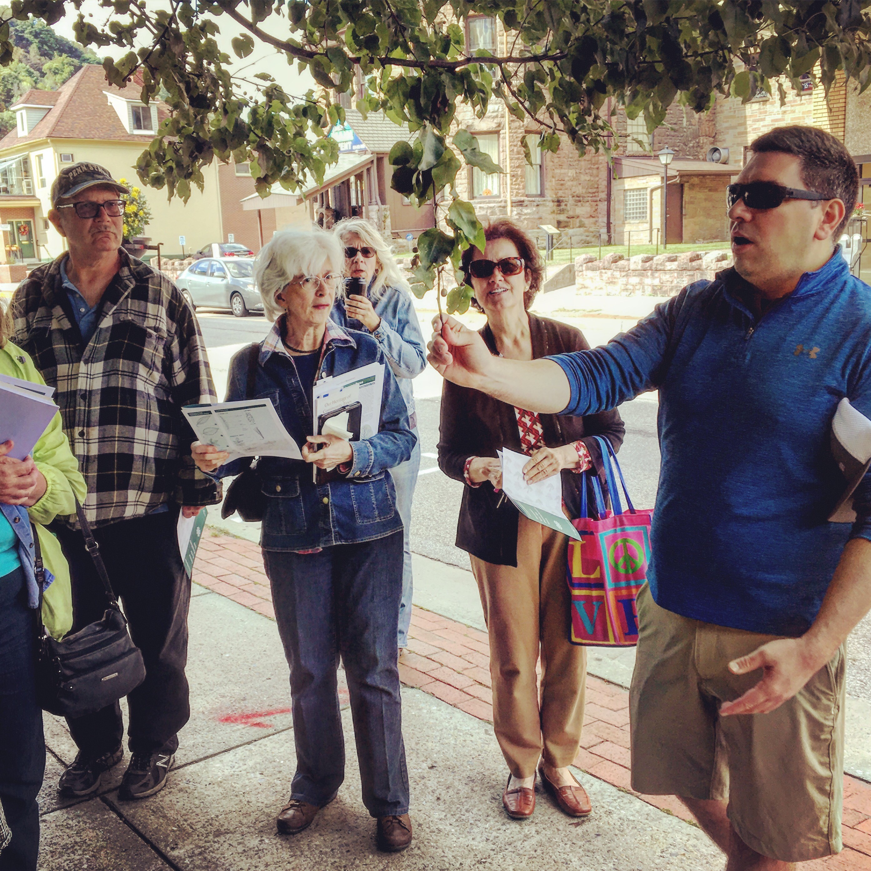 Webinar Preview Image