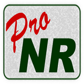 Webinar Sponsor Image