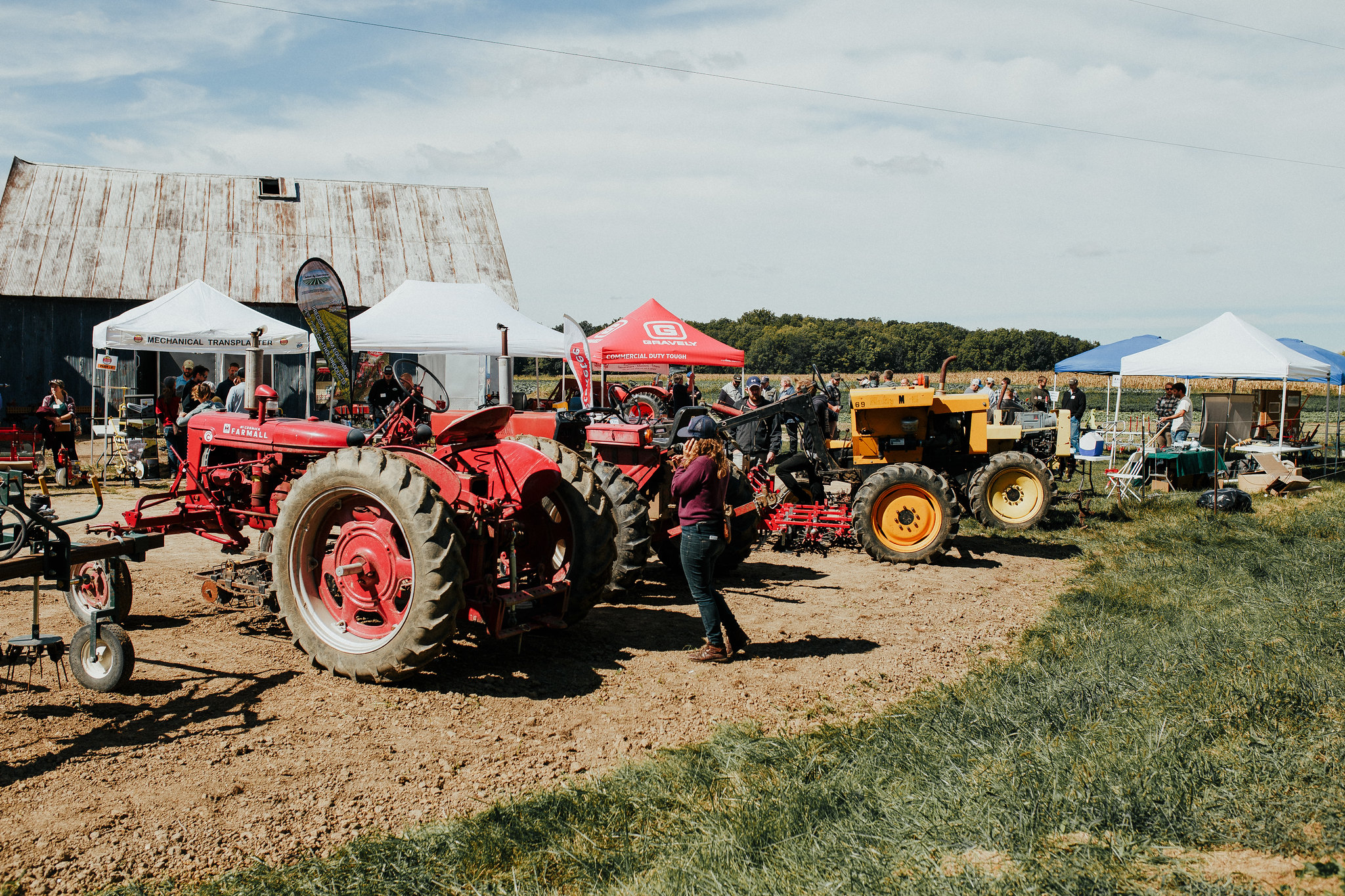 Webinar Preview Image