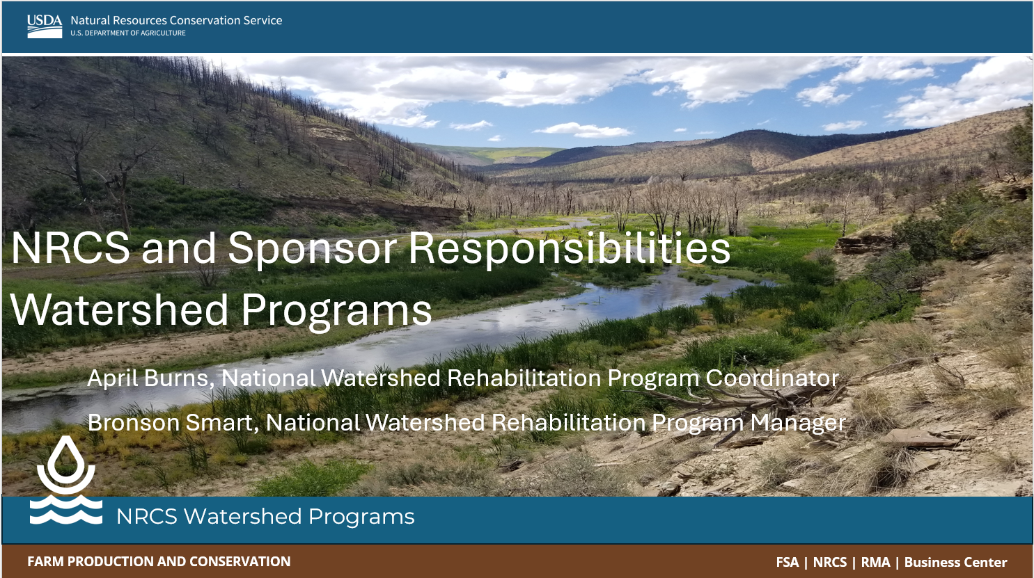 Webinar Preview Image