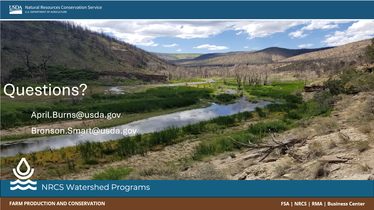 Webinar Preview Image