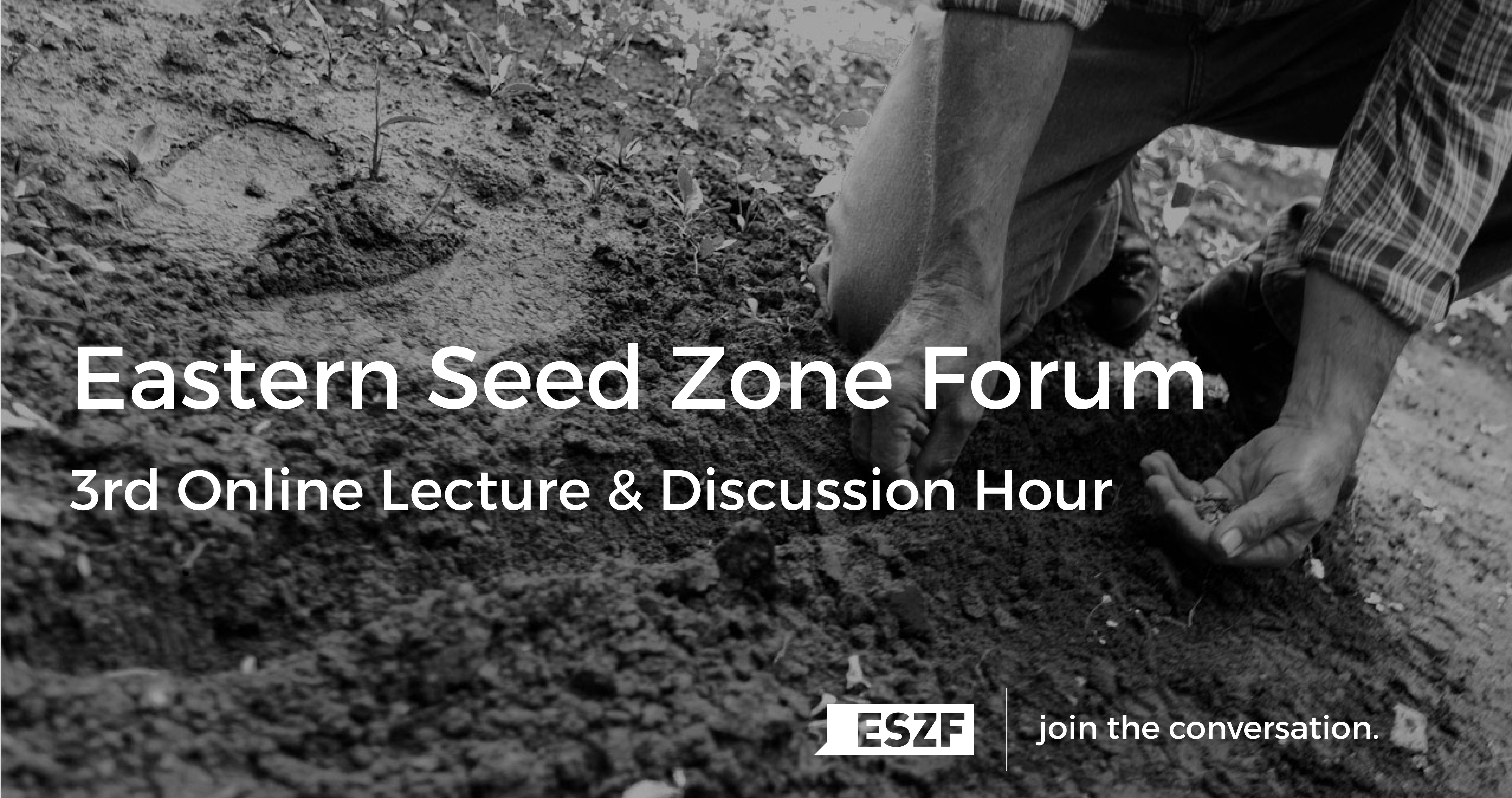 Webinar Preview Image