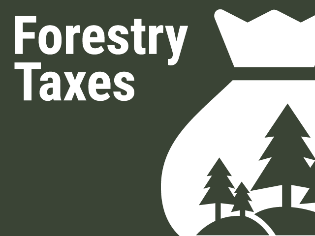 Webinar Preview Image