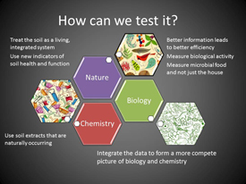 Webinar Preview Image