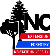 Webinar Sponsor Image