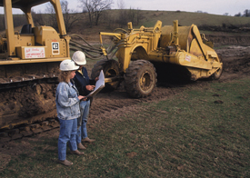 Webinar Preview Image