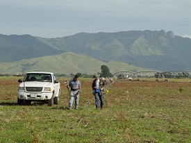 Webinar Preview Image