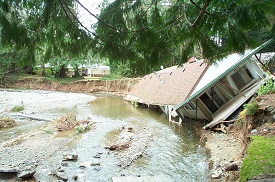 Webinar Preview Image