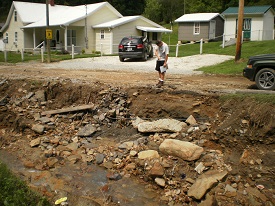 Webinar Preview Image