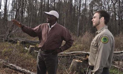 Webinar Preview Image