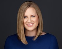 Dr. Stephanie Gripne