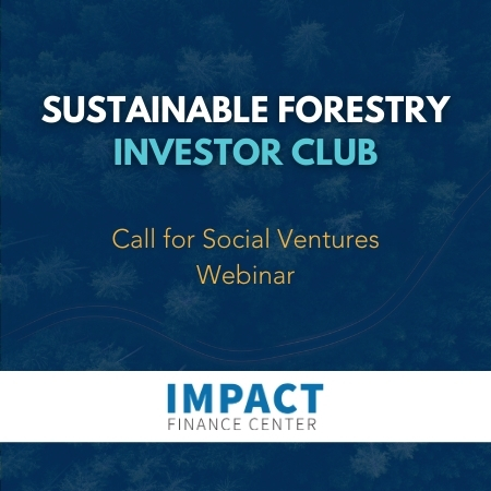 Webinar Preview Image