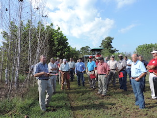 Webinar Preview Image