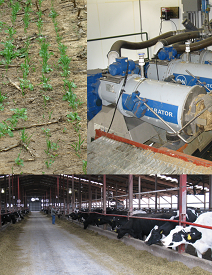 Webinar Preview Image