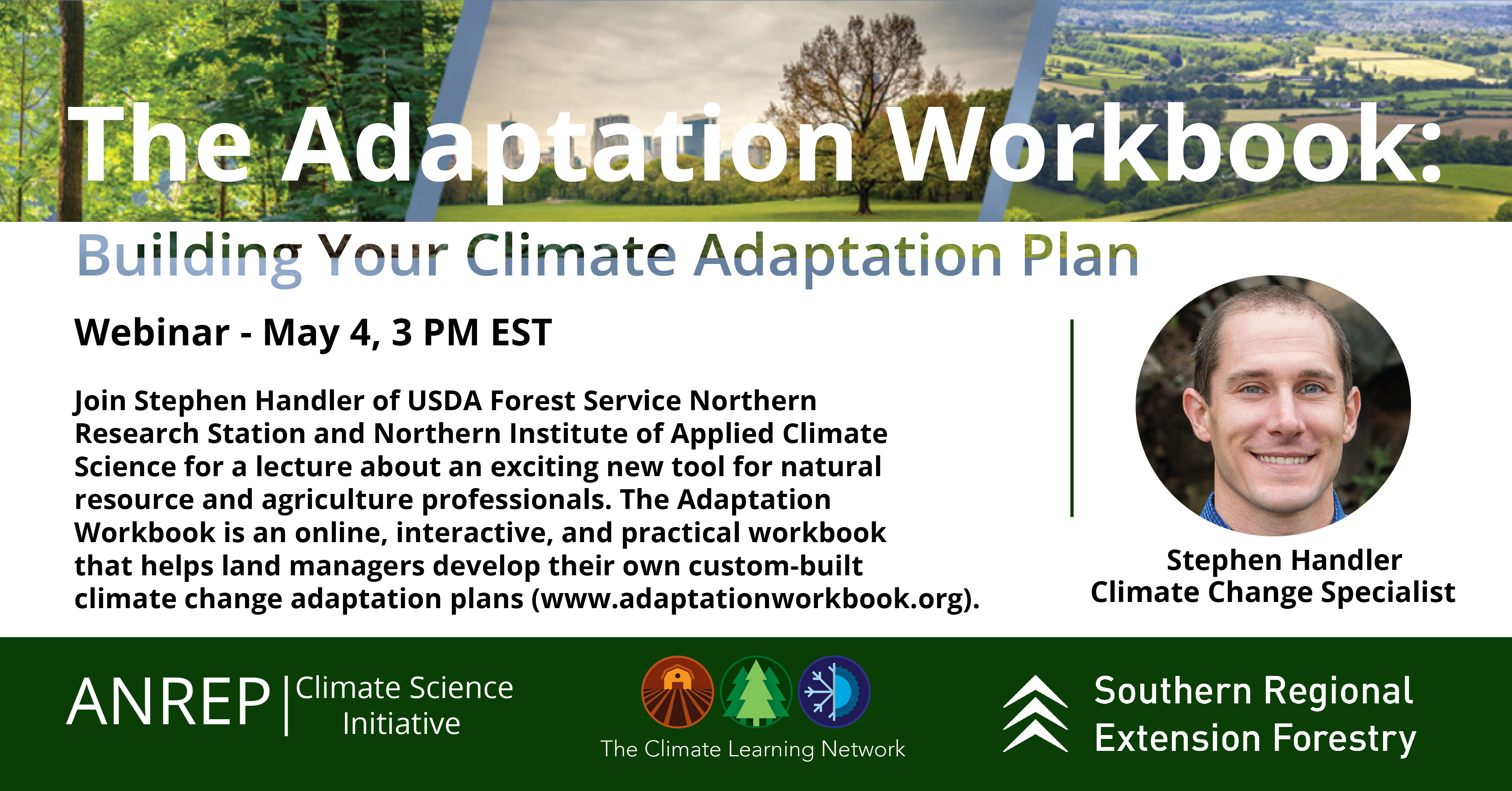 Webinar Preview Image