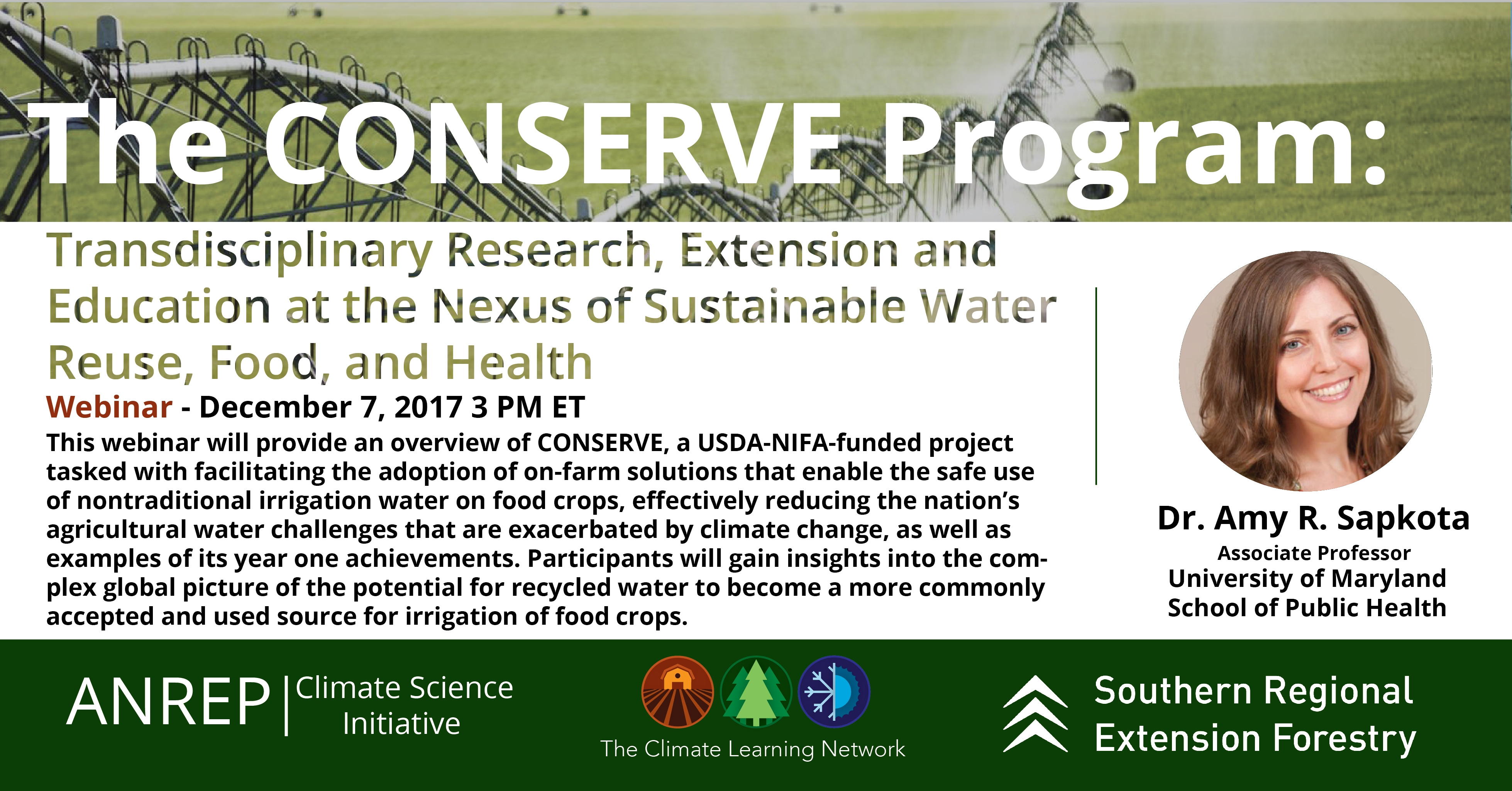 Webinar Preview Image