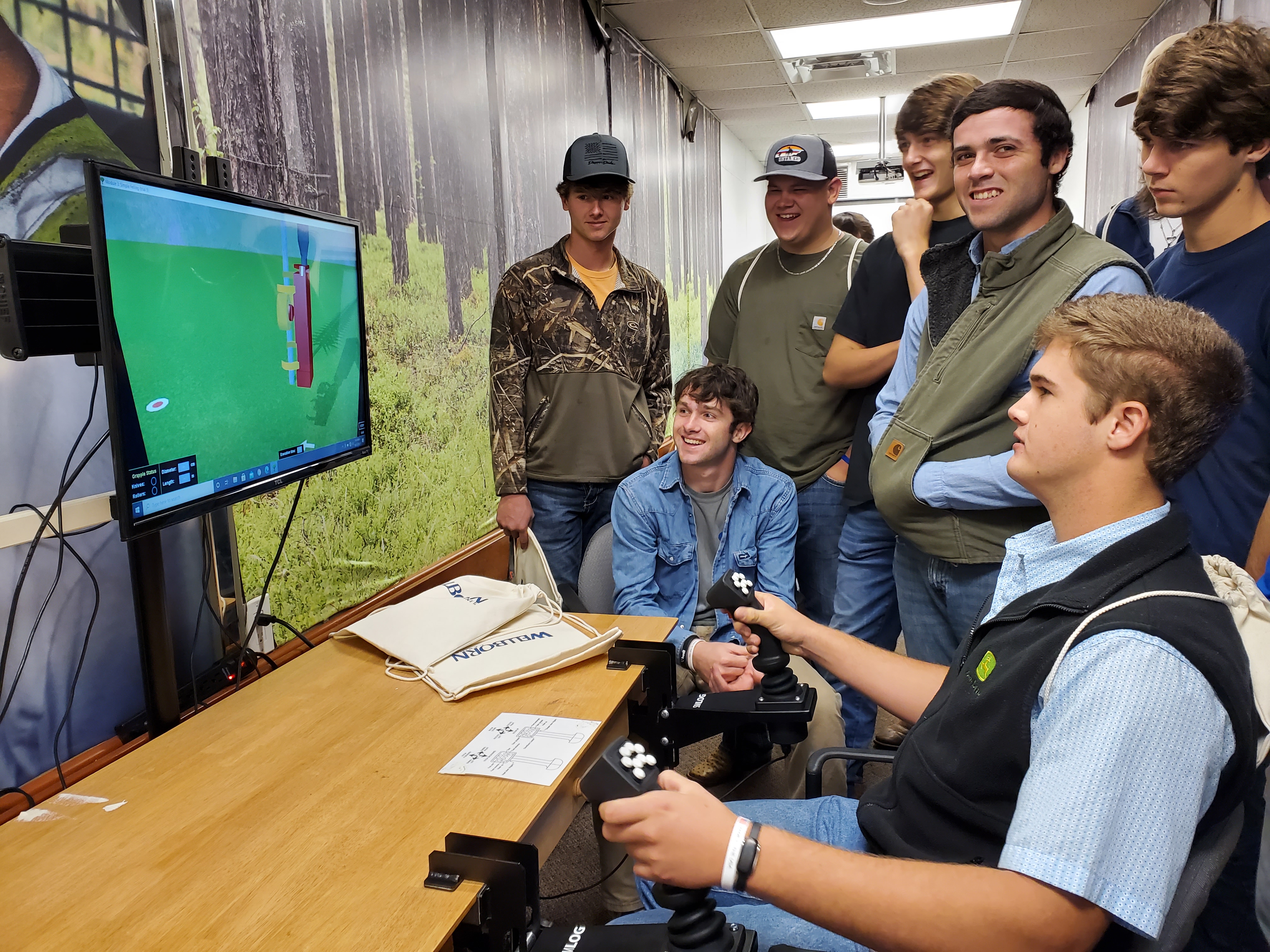 Webinar Preview Image