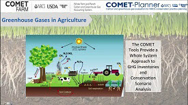 Webinar Preview Image