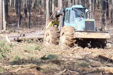 Webinar Preview Image