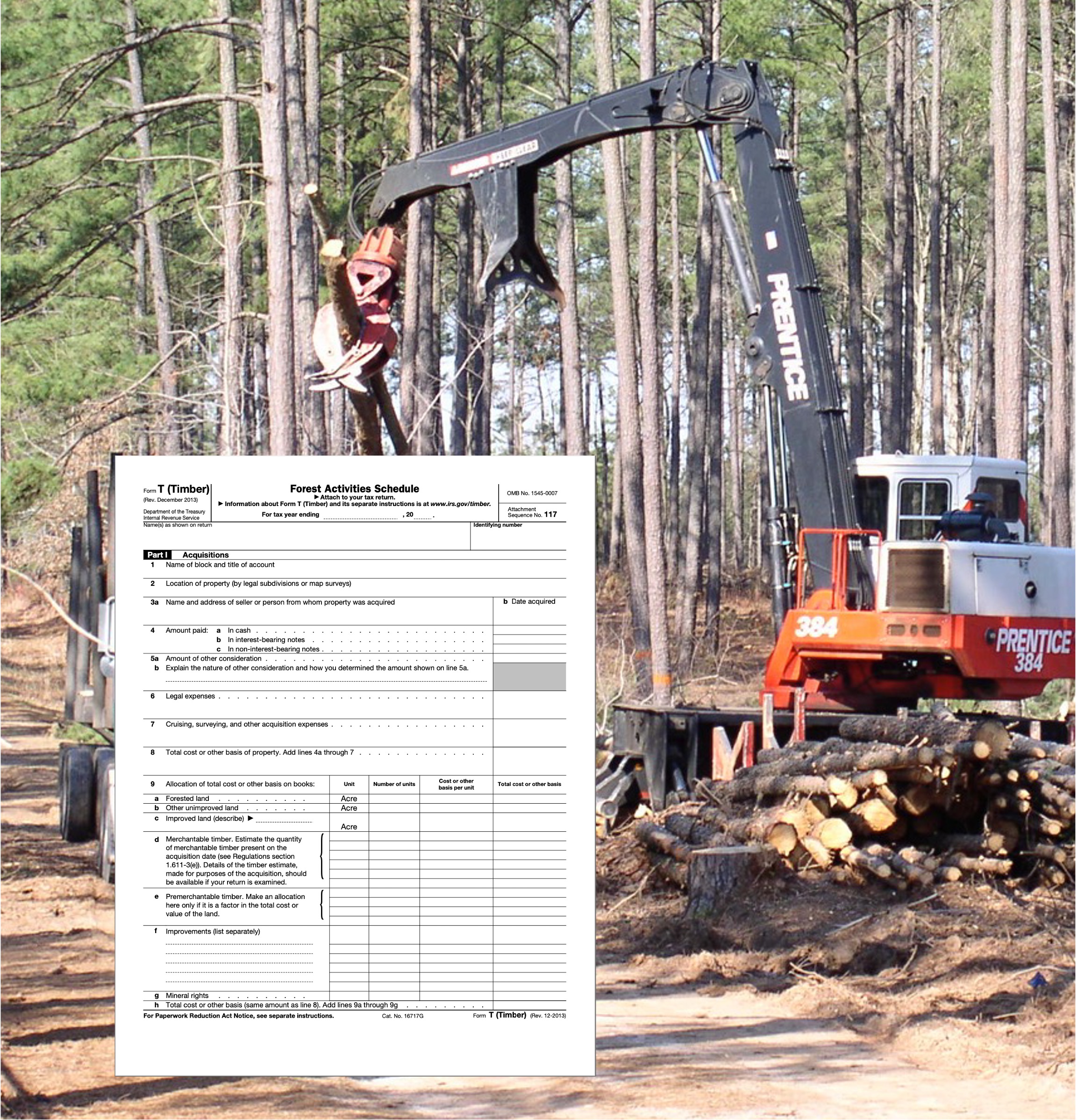 Webinar Preview Image